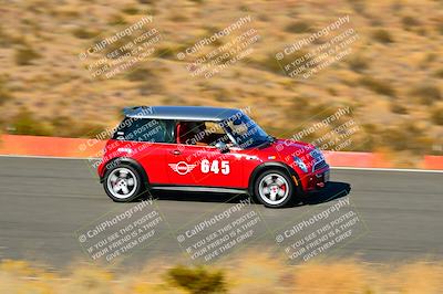 media/Nov-16-2024-Extreme Speed (Sat) [[6587d07cc4]]/Gold Group/Session 3 (The Bowl)/